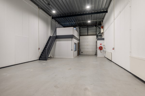 Hongkongstraat 62_14.jpg